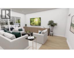 3 1362 Phillips Avenue, Burnaby, BC V5A3Z3 Photo 16