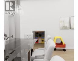3 1362 Phillips Avenue, Burnaby, BC V5A3Z3 Photo 11