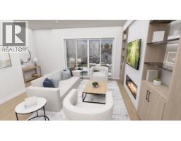 3 1362 Phillips Avenue, Burnaby, BC V5A3Z3 Photo 8