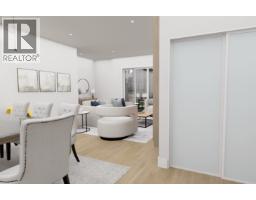 3 1362 Phillips Avenue, Burnaby, BC V5A3Z3 Photo 6