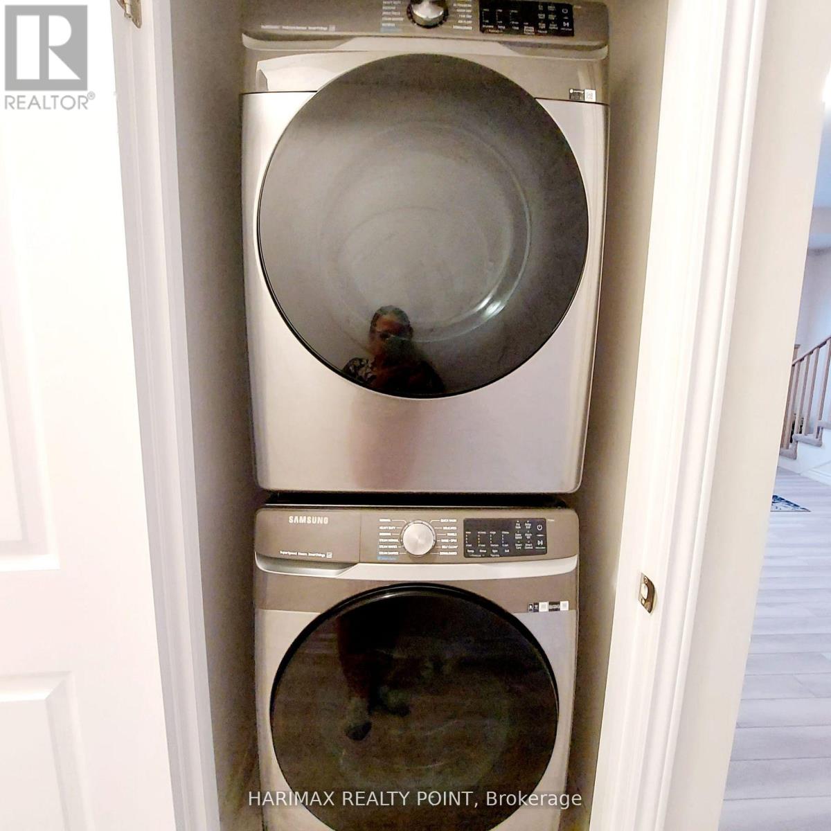 #25 40 KNOTSBERRY CIRCLE - 26