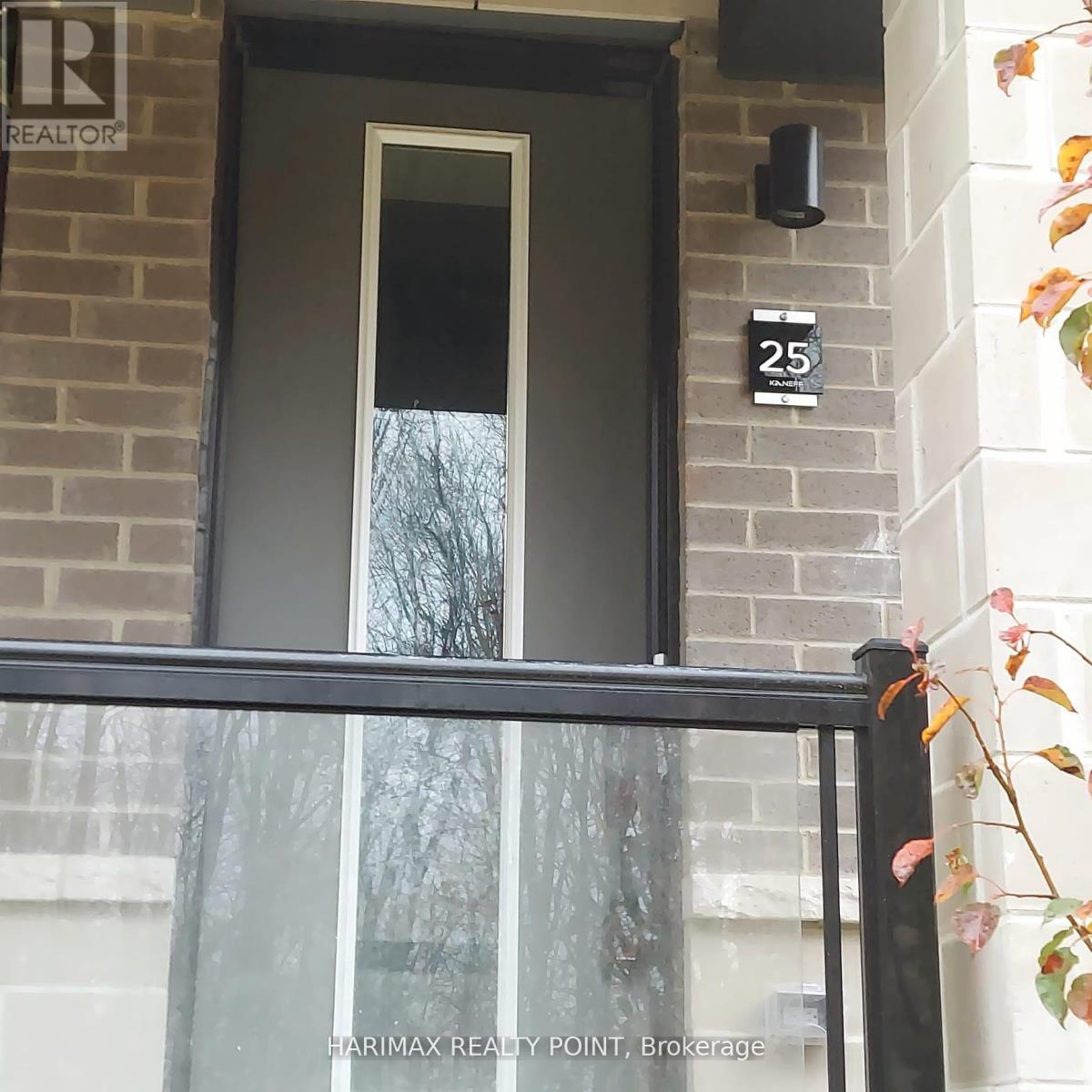 #25 40 KNOTSBERRY CIRCLE - 3