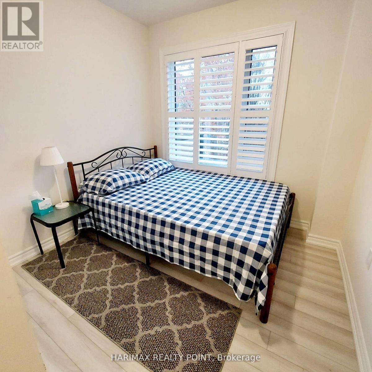 #25 40 KNOTSBERRY CIRCLE - 6