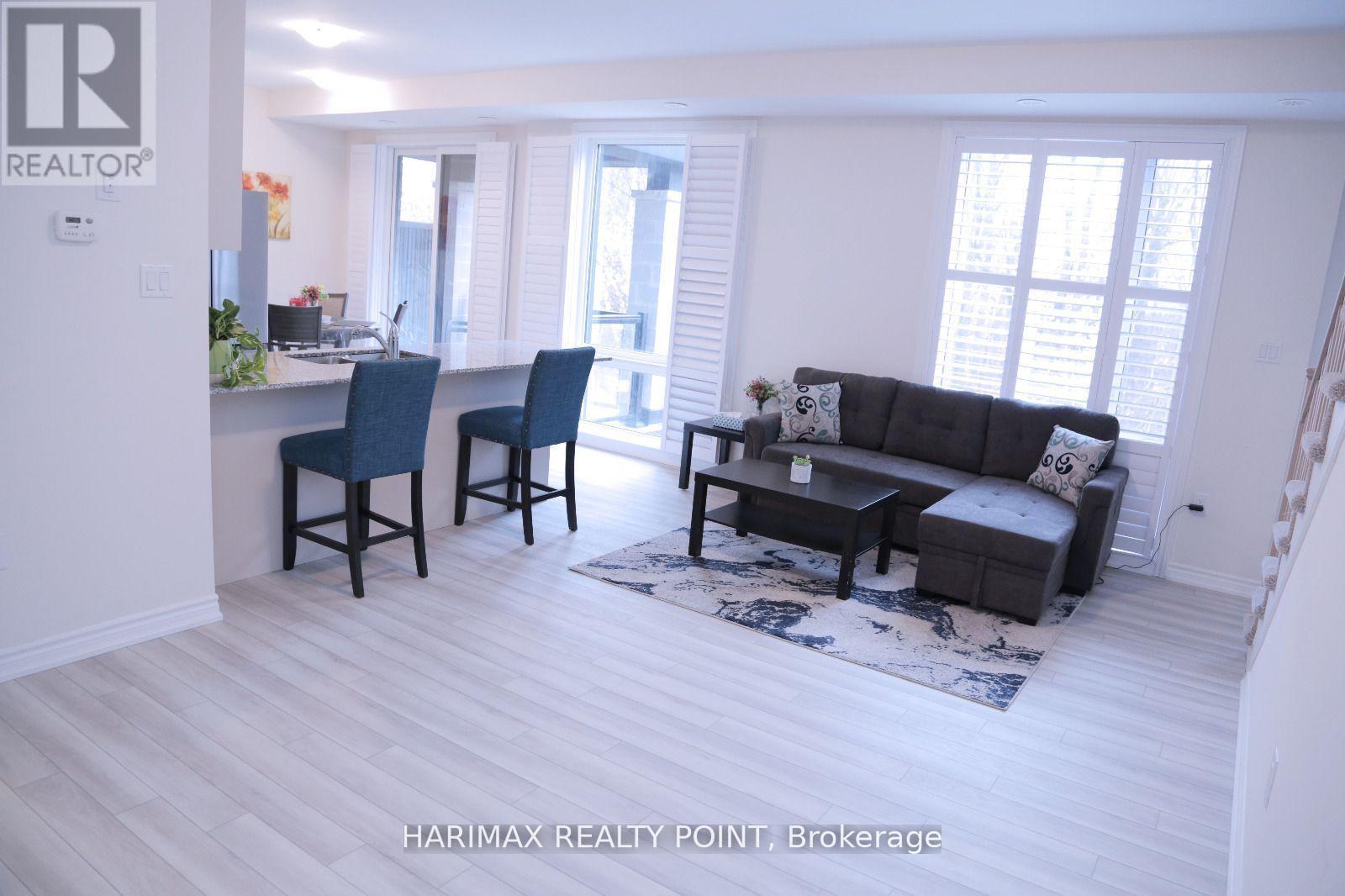 #25 40 KNOTSBERRY CIRCLE - 9