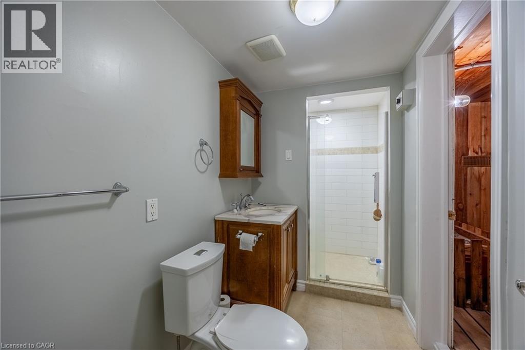 6 DEDRICK Road - 30