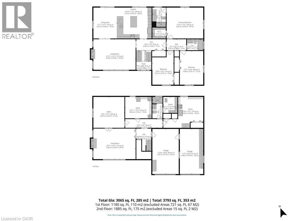 6 DEDRICK Road - 35