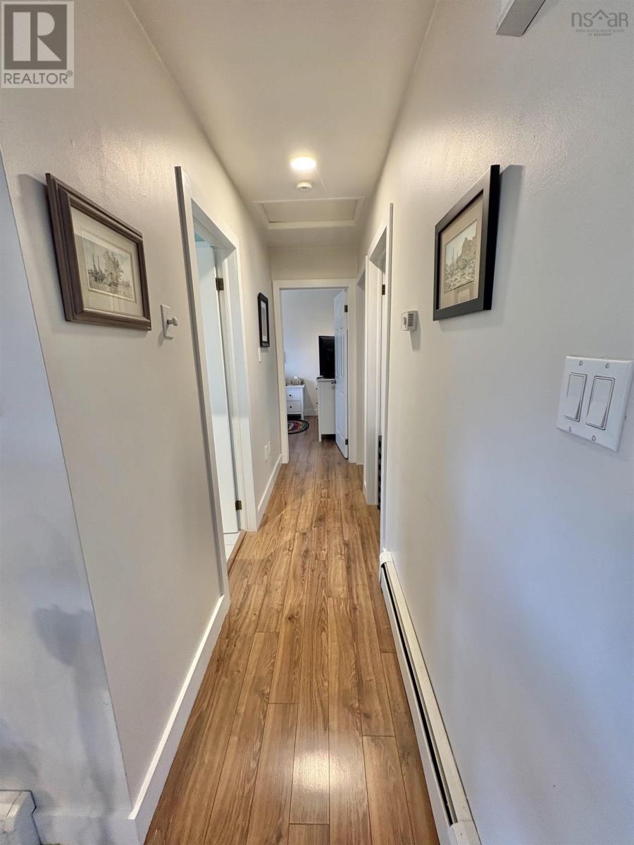 Property 28 of 37 of 34 Princeton Court