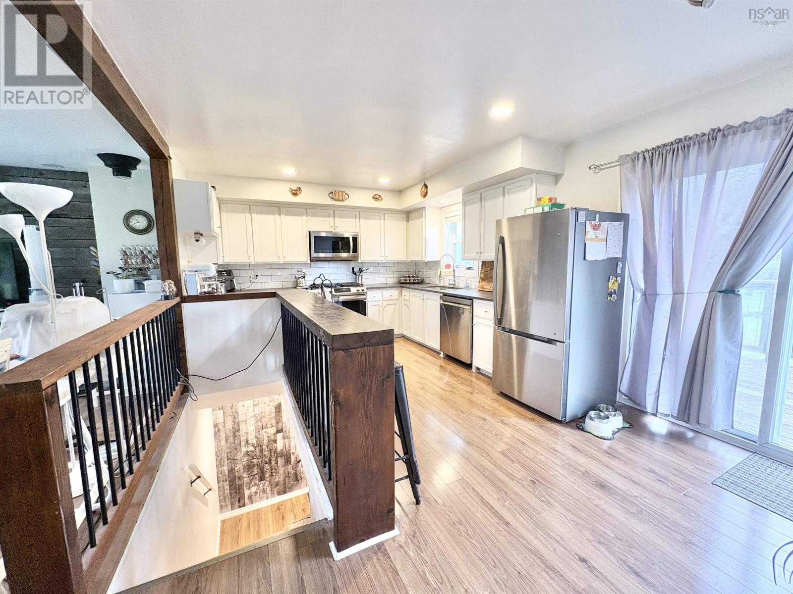 Property 33 of 37 of 34 Princeton Court