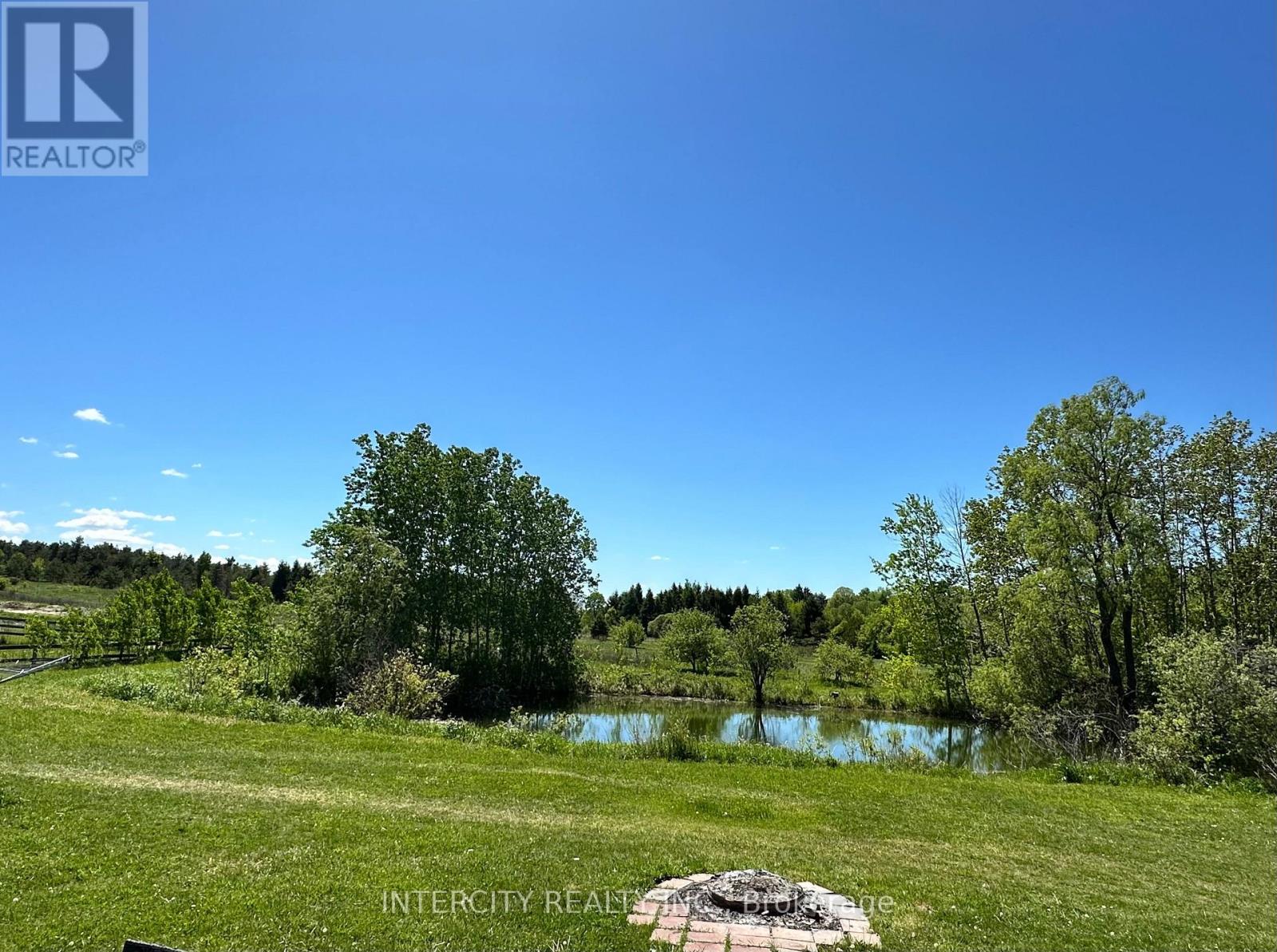 2076 15TH SIDE ROAD - 50