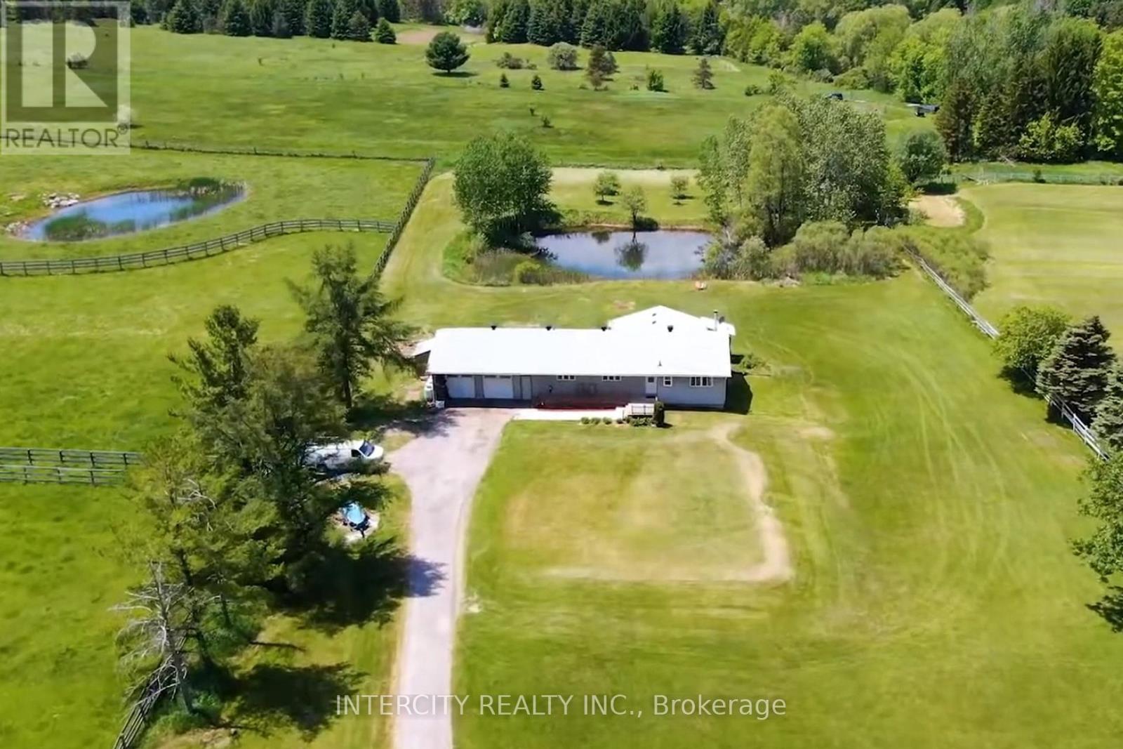 2076 15TH SIDE ROAD - 48