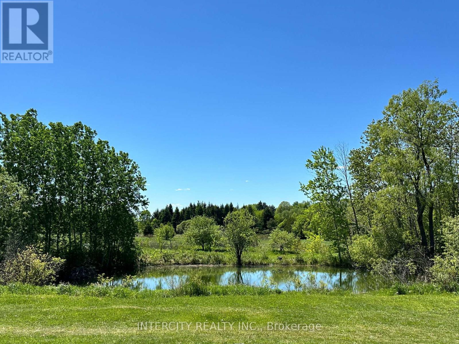2076 15TH SIDE ROAD - 49
