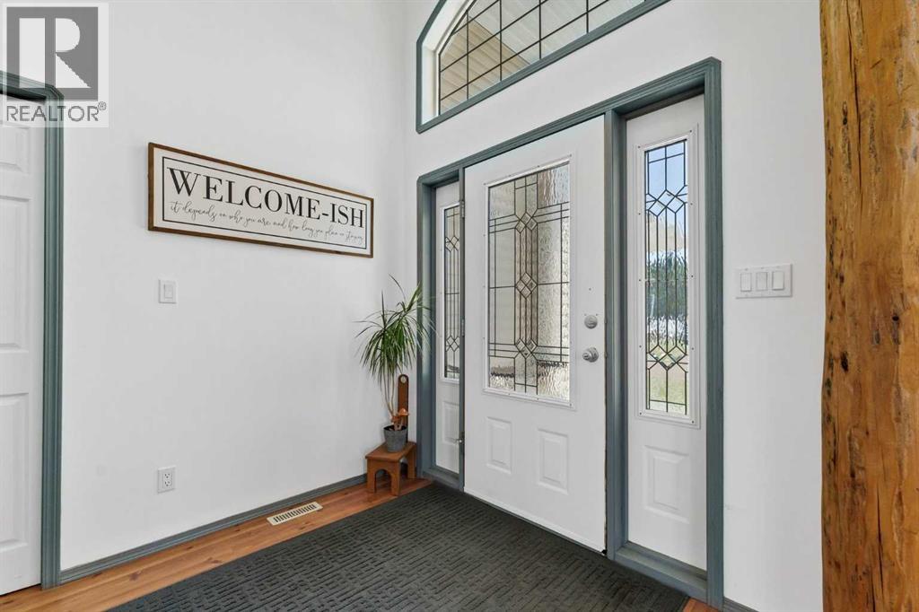 99, 190014 12 Street W - photo 5