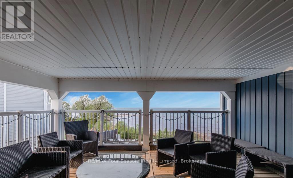 64 WATERVIEW ROAD - 44