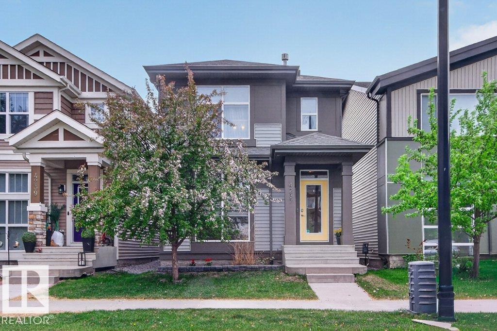 4237 PROWSE WY SW - 1