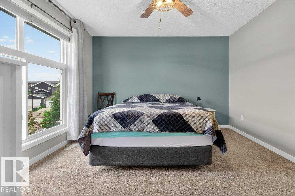 4237 PROWSE WY SW - 17
