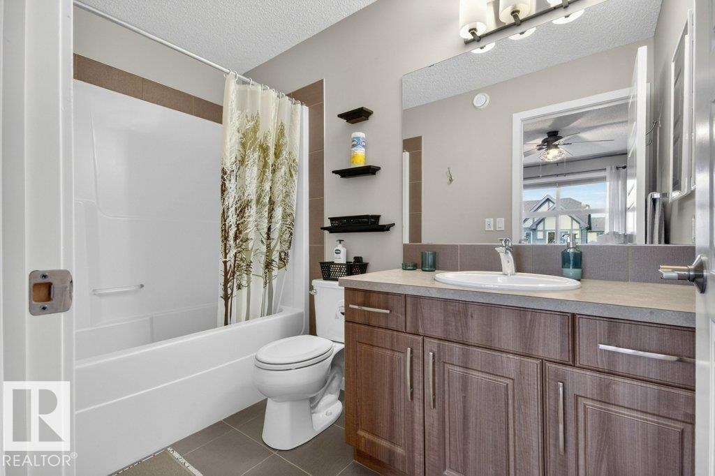 4237 PROWSE WY SW - 18