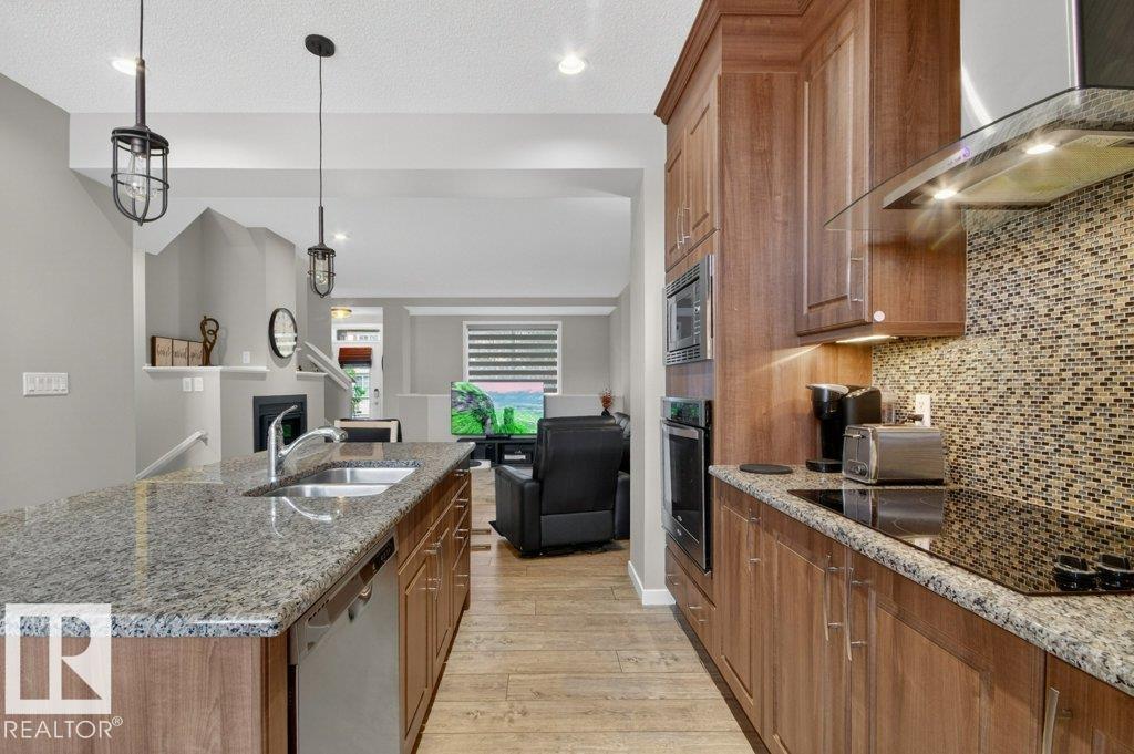 4237 PROWSE WY SW - 10