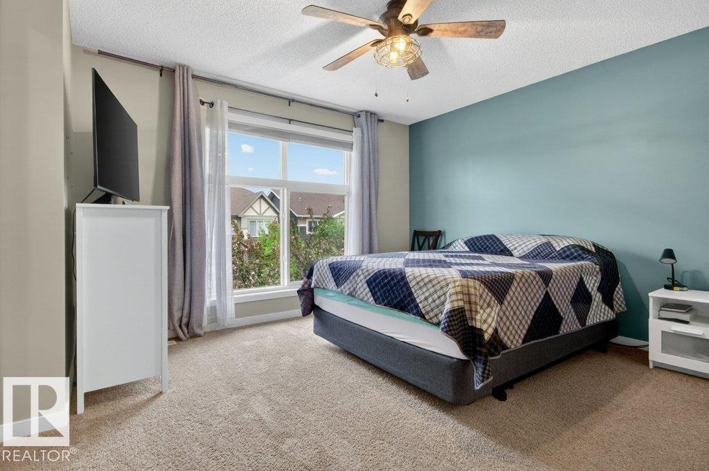 4237 PROWSE WY SW - 16
