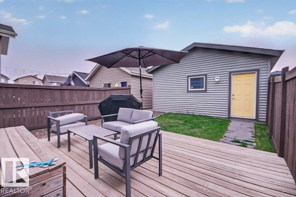 4237 PROWSE WY SW - 30