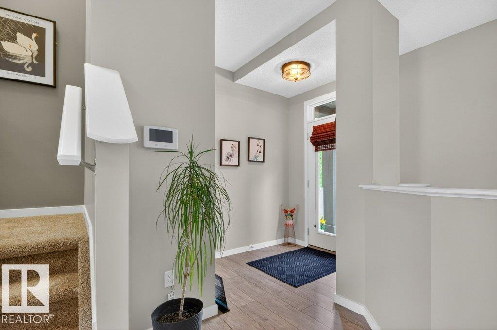 4237 PROWSE WY SW - 5