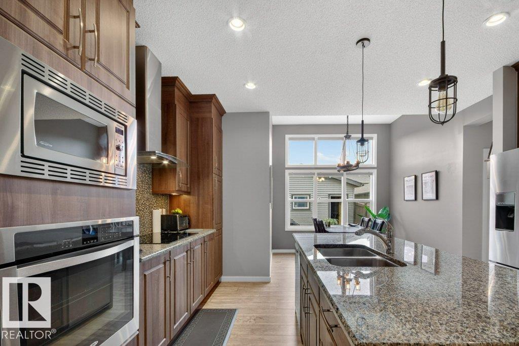 4237 PROWSE WY SW - 8