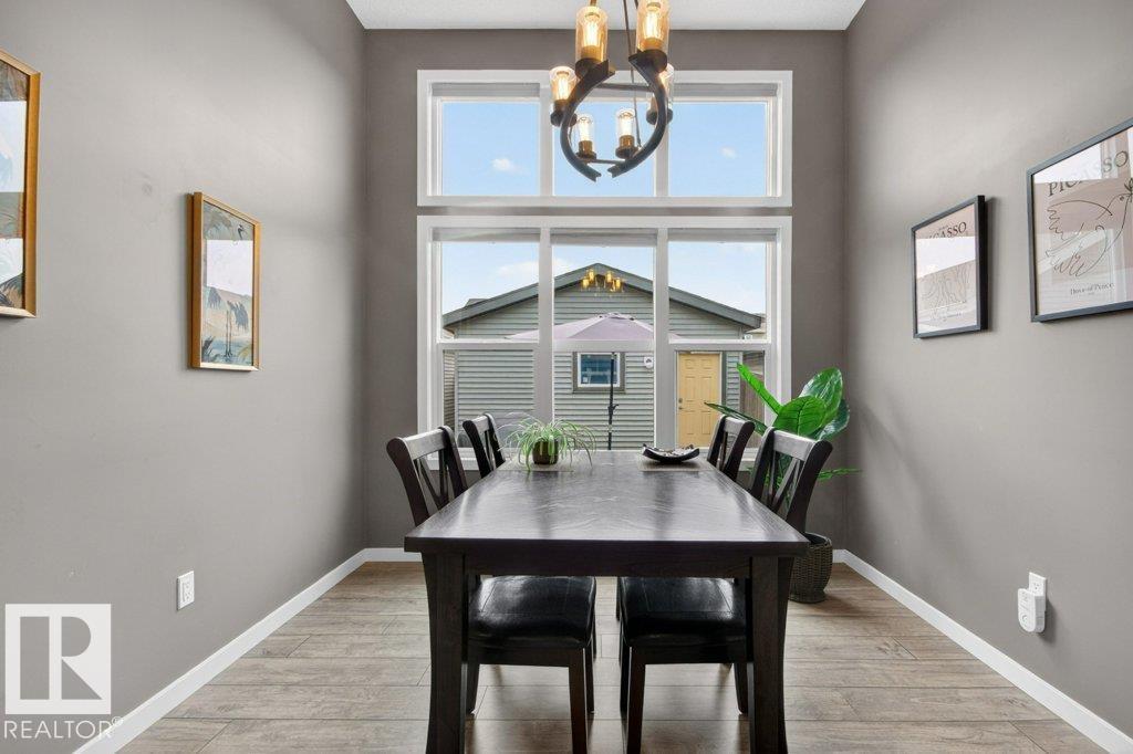 4237 PROWSE WY SW - 12