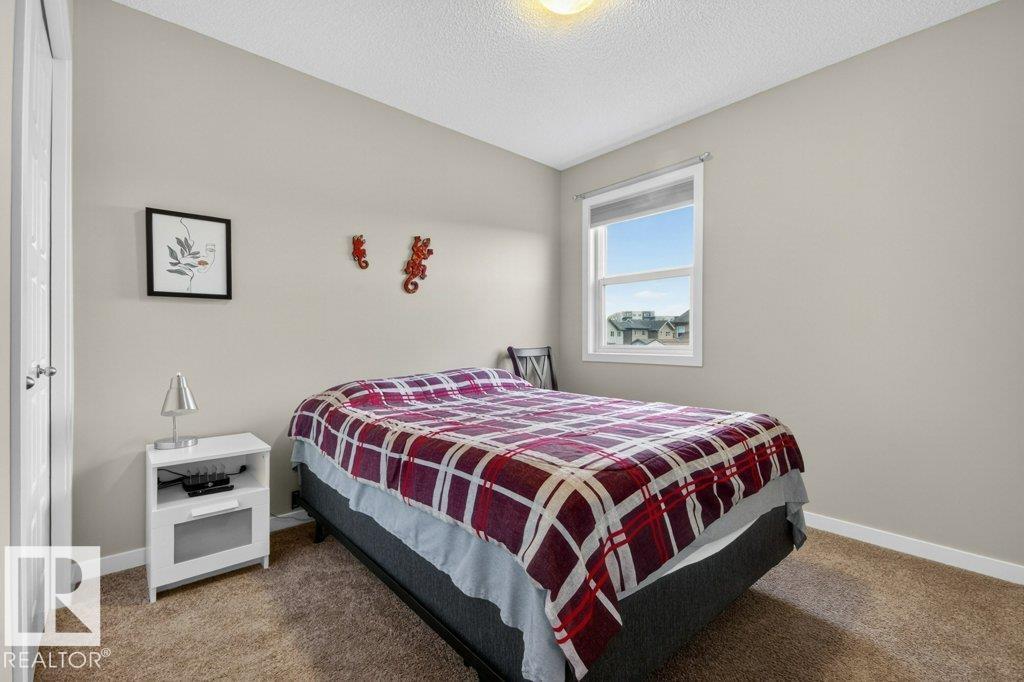 4237 PROWSE WY SW - 19