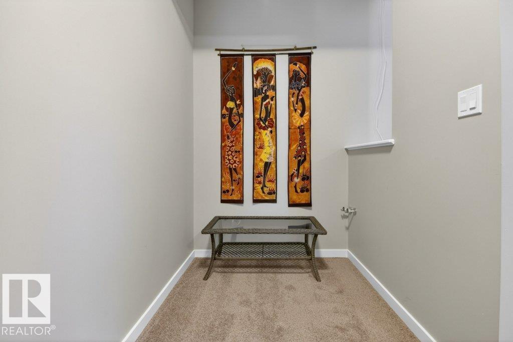 4237 PROWSE WY SW - 22