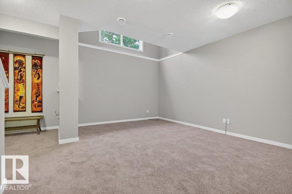 4237 PROWSE WY SW - 24