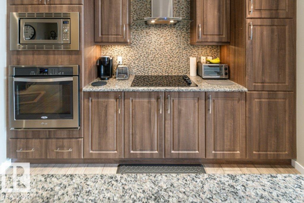 4237 PROWSE WY SW - 11