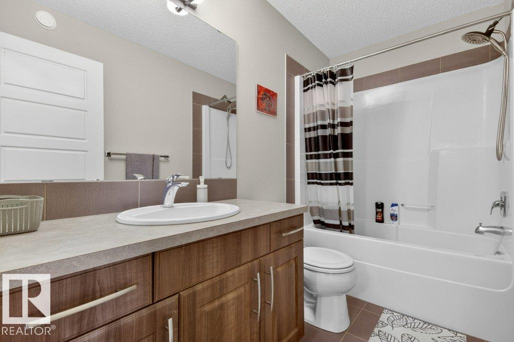 4237 PROWSE WY SW - 21