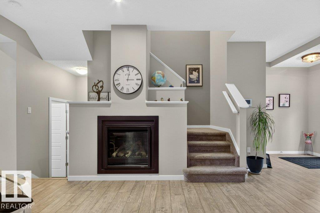 4237 PROWSE WY SW - 15