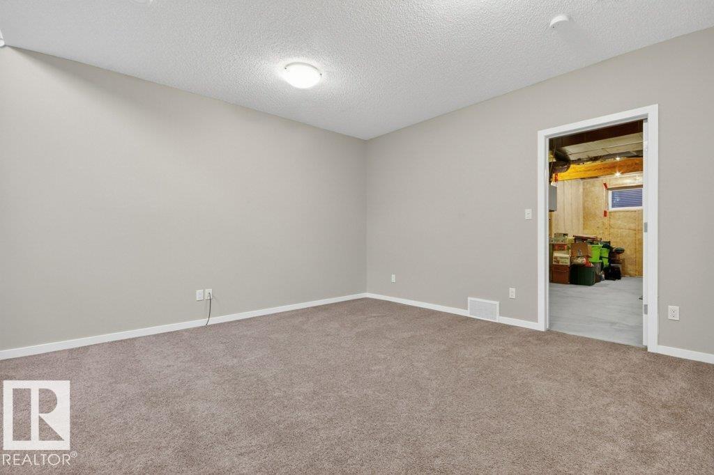 4237 PROWSE WY SW - 23