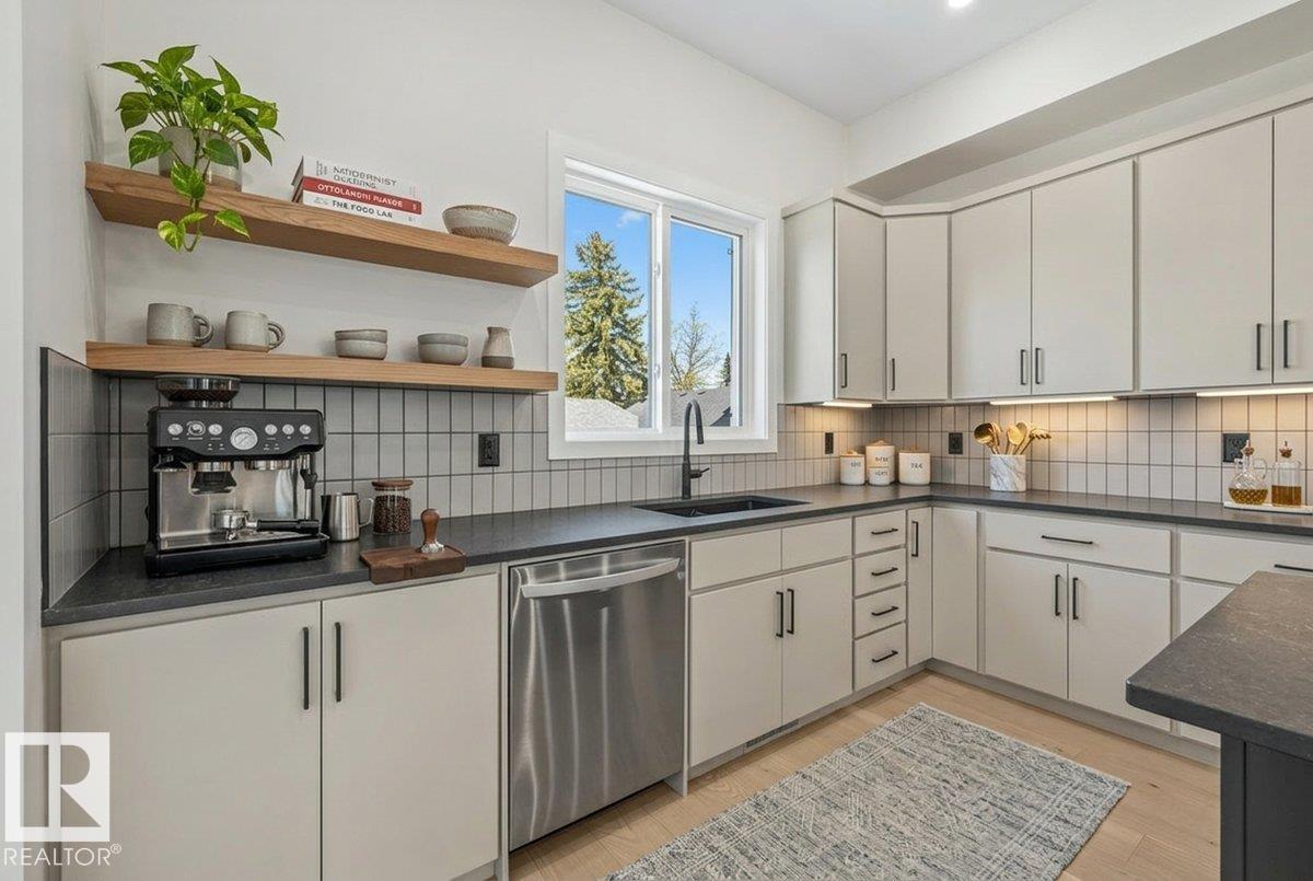 10932 & 10934 132 ST NW - 14
