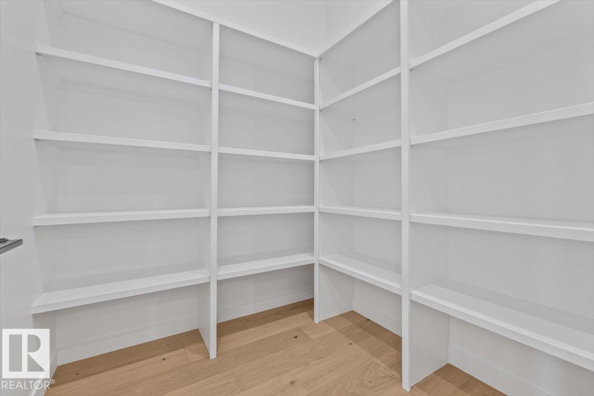 10932 & 10934 132 ST NW - 16