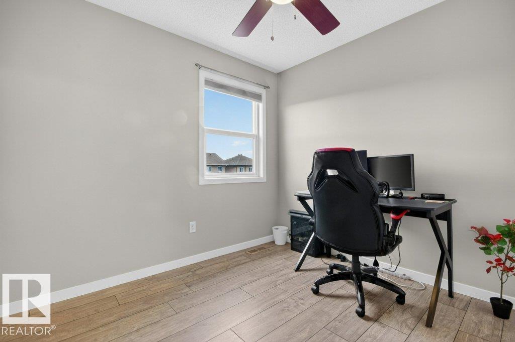 4237 PROWSE WY SW - 20