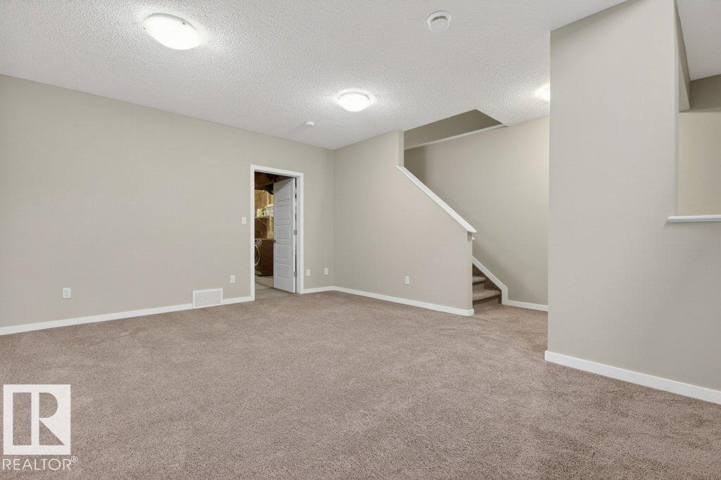 4237 PROWSE WY SW - 25
