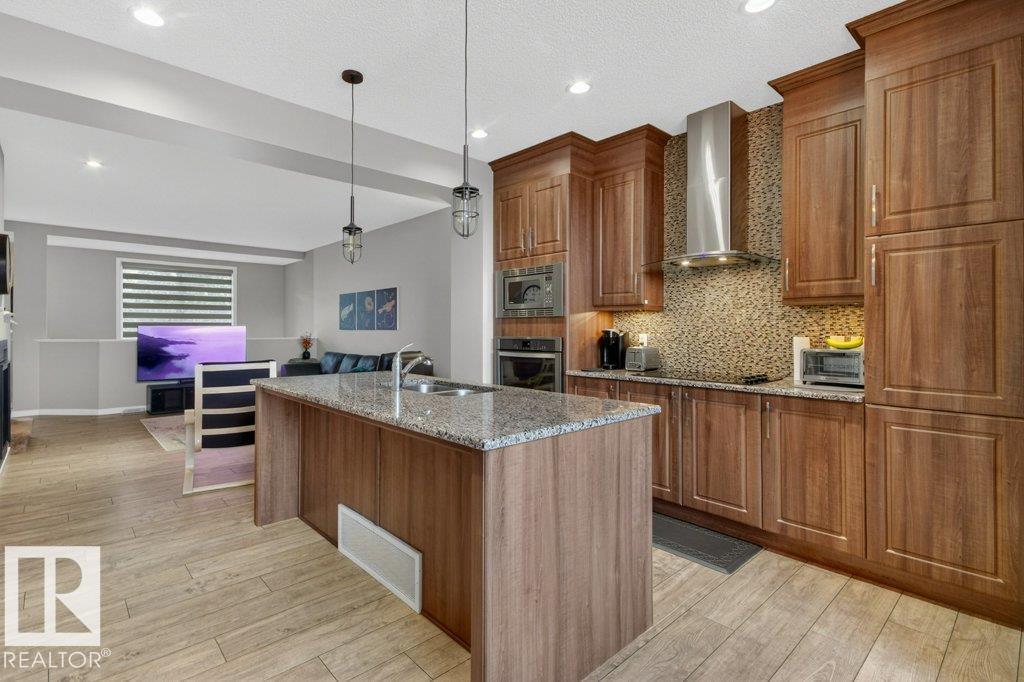 4237 PROWSE WY SW - 9