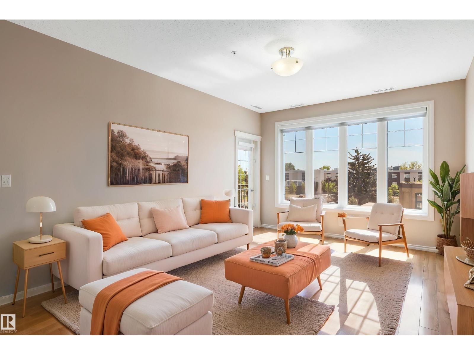 #326 9820 165 ST NW - 39