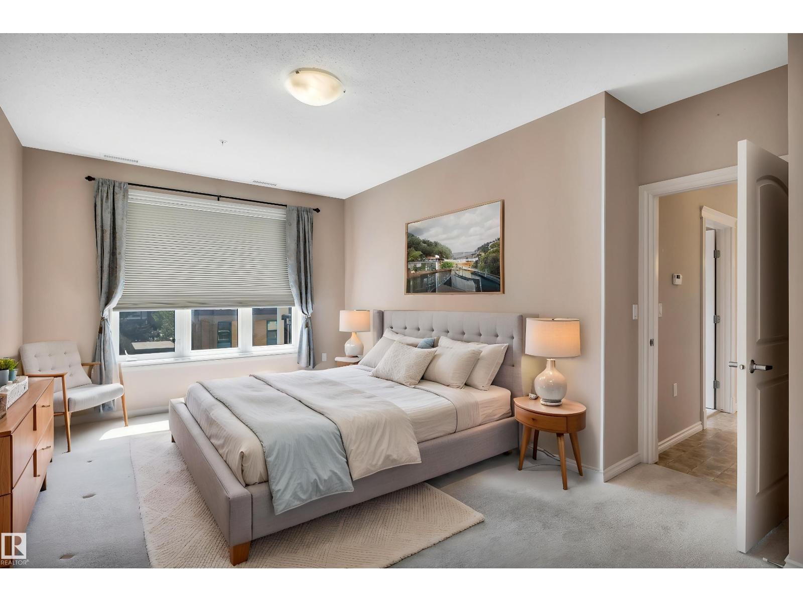 #326 9820 165 ST NW - 41