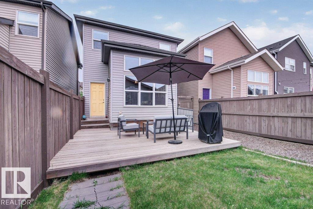 4237 PROWSE WY SW - 29