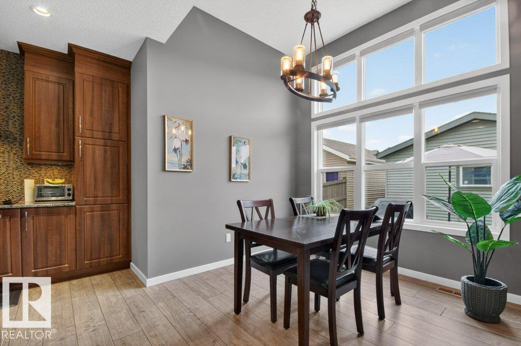 4237 PROWSE WY SW - 13