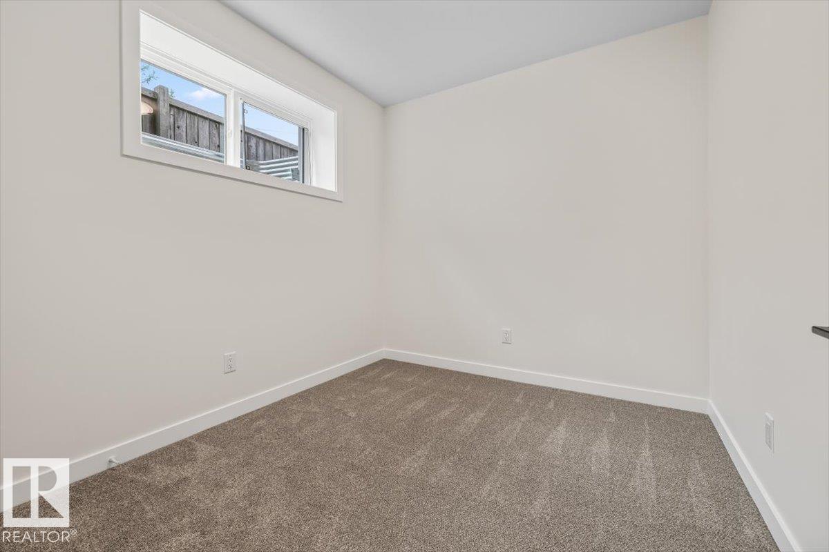 10932 & 10934 132 ST NW - 36