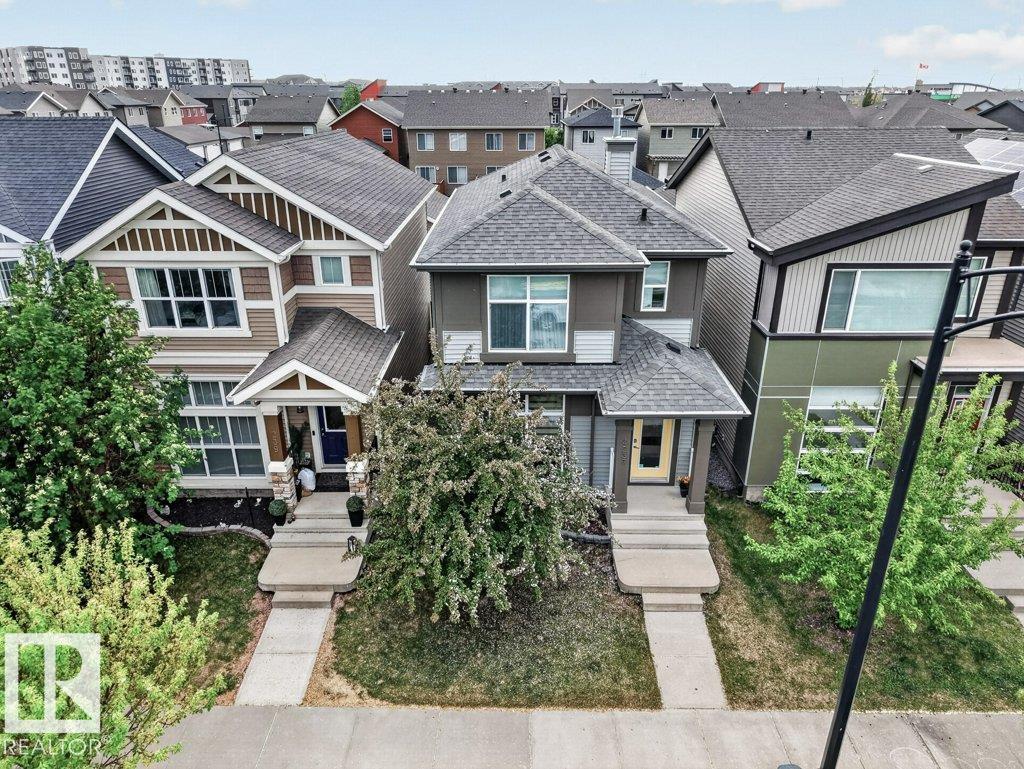 4237 PROWSE WY SW - 31