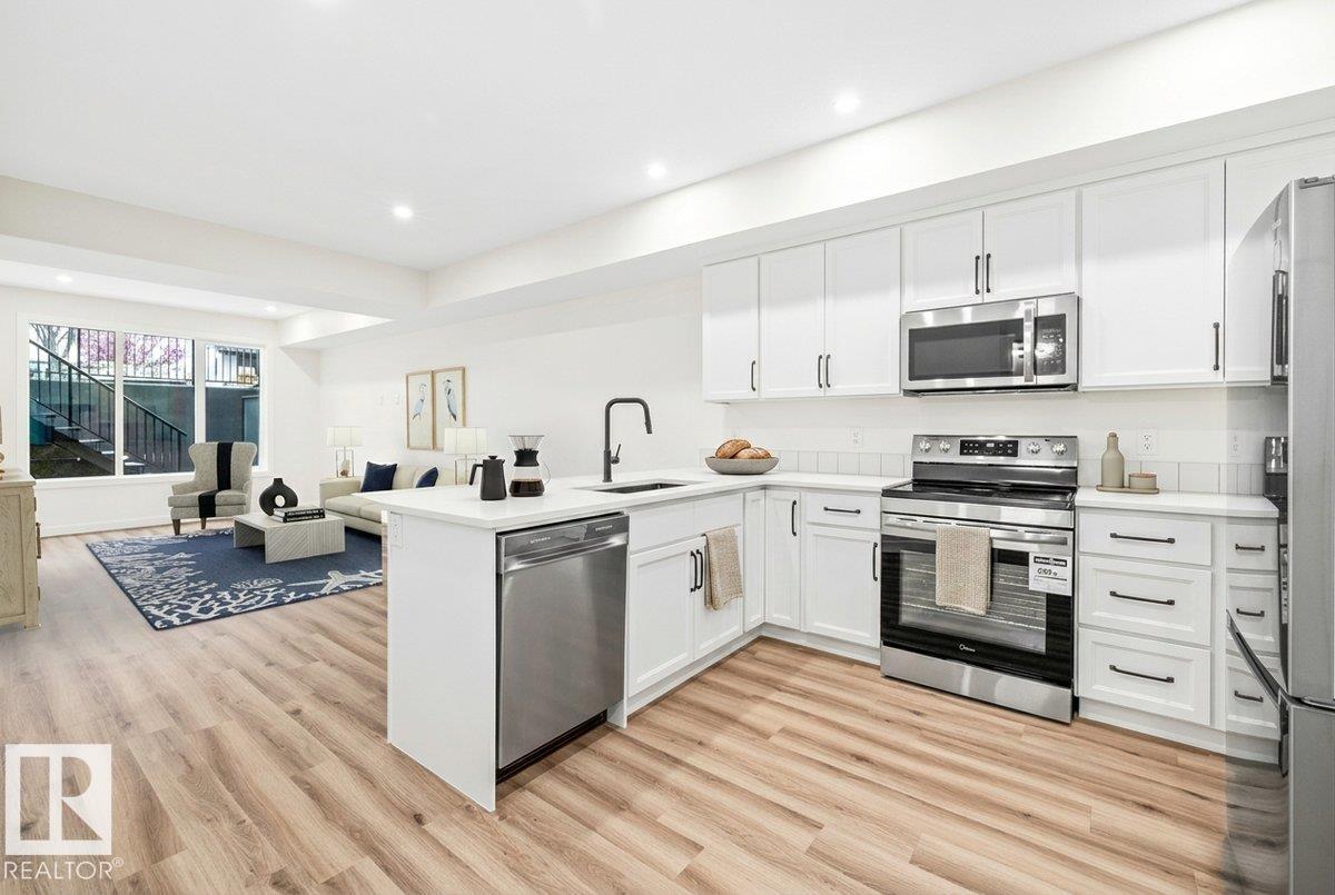 10932 & 10934 132 ST NW - 55