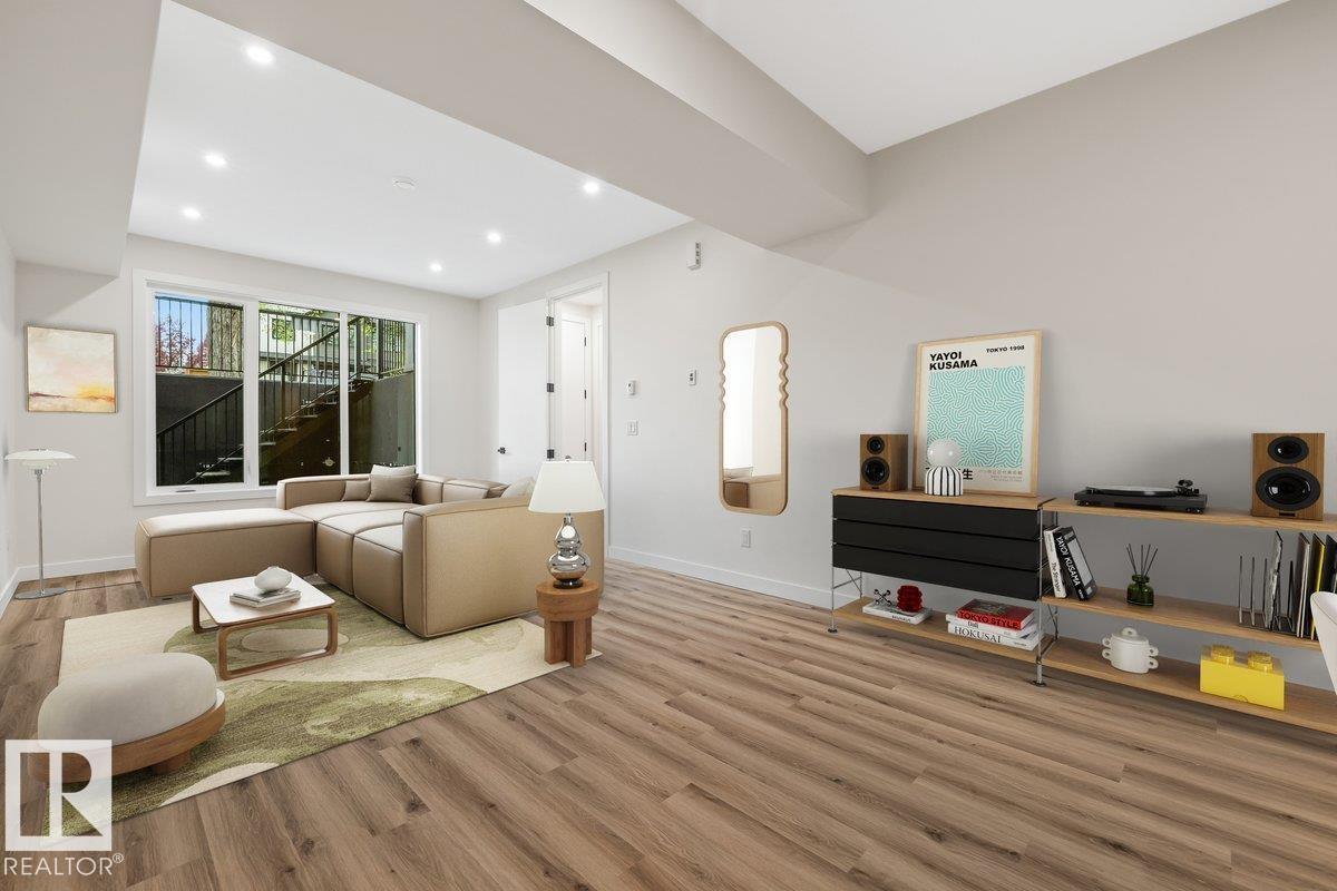 10932 & 10934 132 ST NW - 29