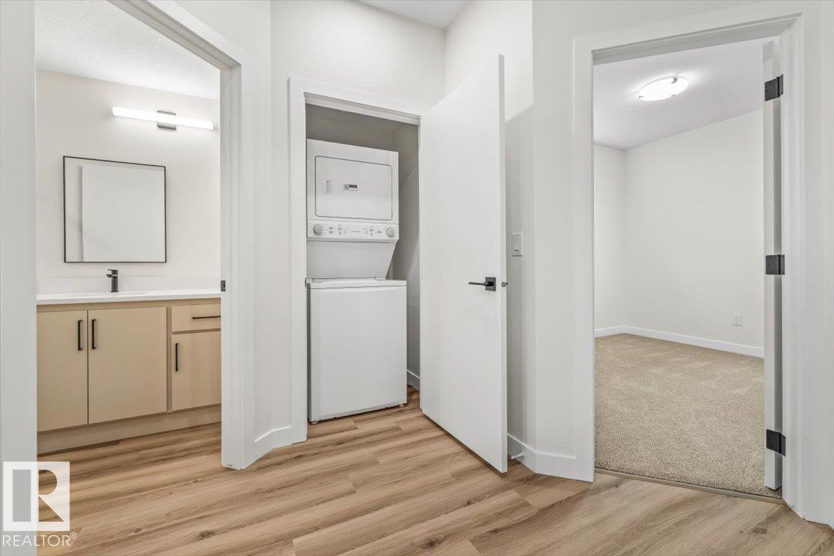 10932 & 10934 132 ST NW - 33