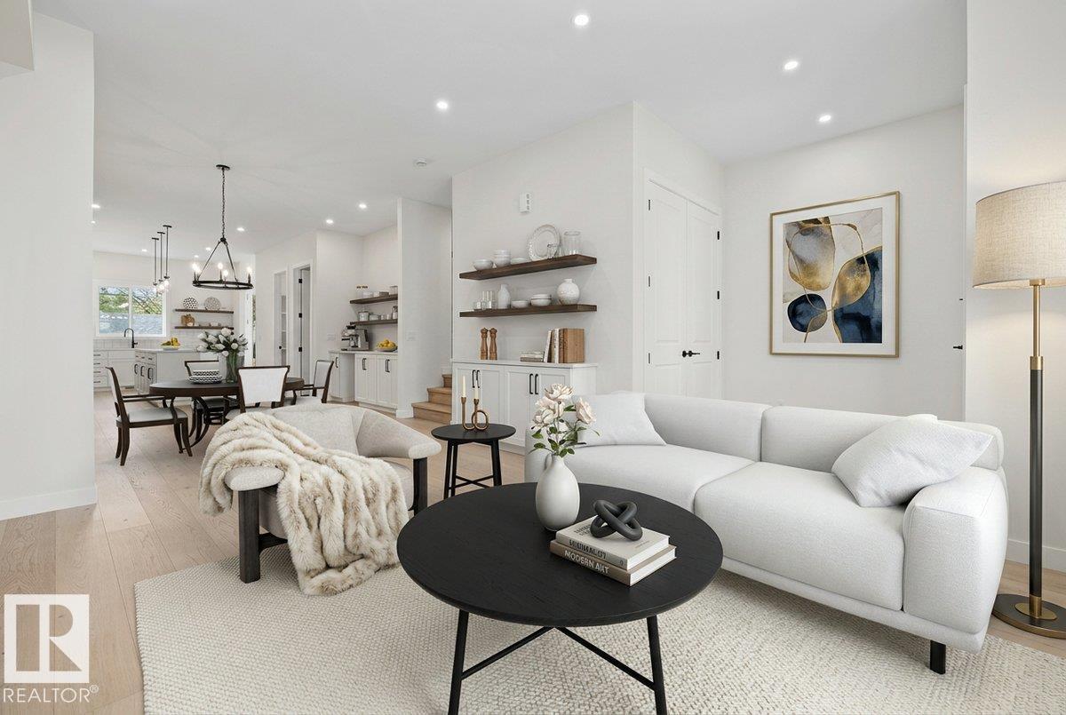 10932 & 10934 132 ST NW - 39