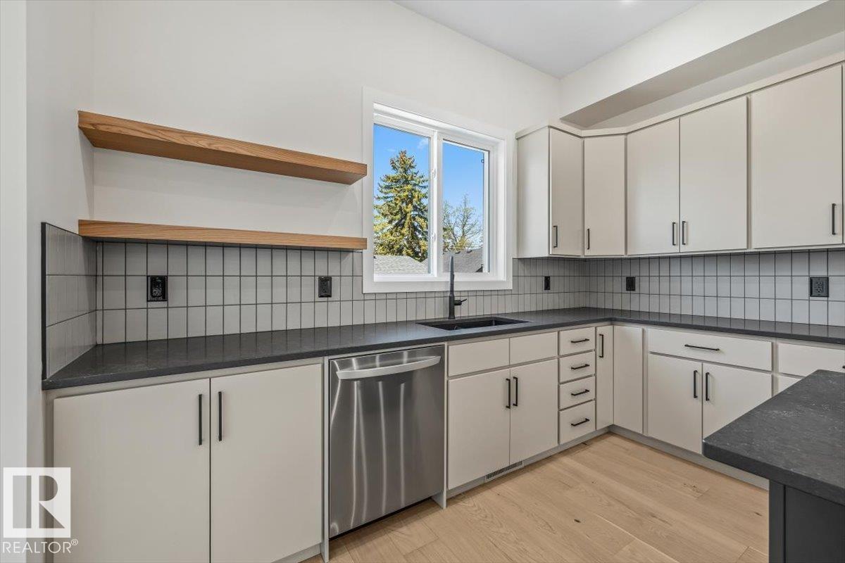 10932 & 10934 132 ST NW - 13