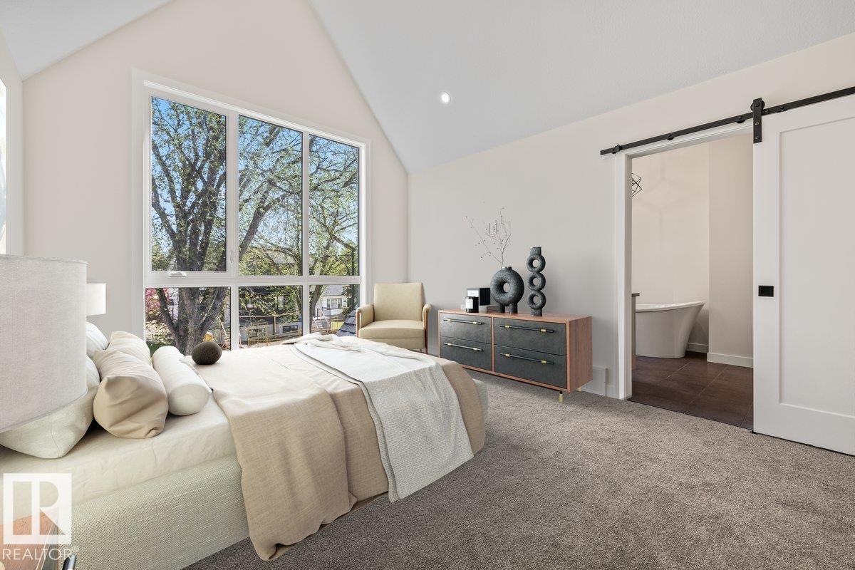 10932 & 10934 132 ST NW - 19